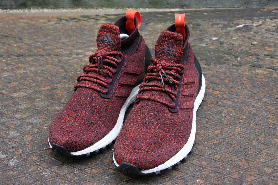 adidas ultra boost atr mid adidas ultra boost atr mid